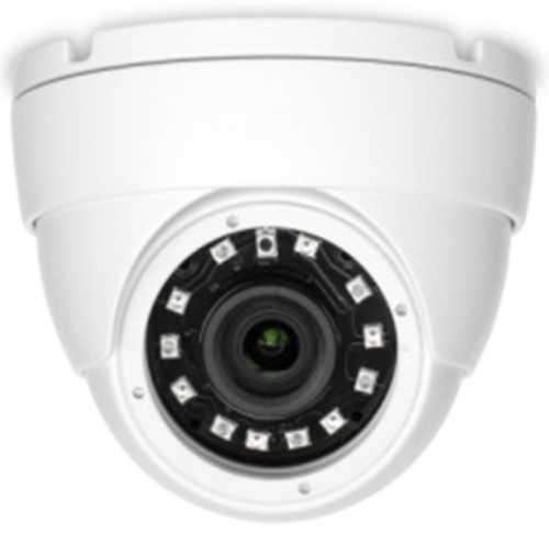 Esvi IPC-E-DN-3.0-P/A Уличные IP камеры видеонаблюдения фото, изображение