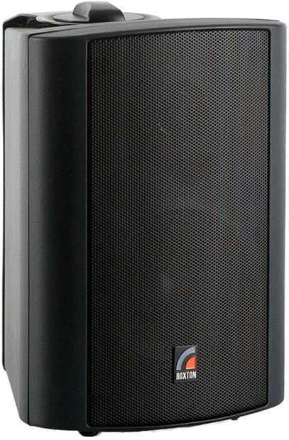Roxton MS-20TB Громкоговорители Roxton фото, изображение