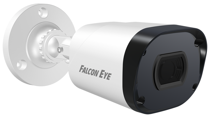 Falcon Eye FE-MHD-BP2e-20 Камеры видеонаблюдения уличные фото, изображение