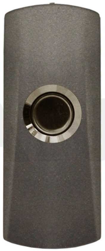 TS-CLICK (серебро) Кнопки выхода фото, изображение