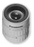 Panasonic WV-LZF61/2 Вариофокальные объективы с АРД фото, изображение