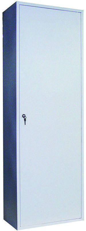 Ящик первой помощи 614-05 Ключницы, Аптечные футляры, шкафчики фото, изображение