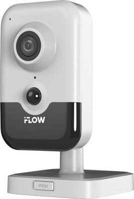 iFLOW F-IC-1921CIW(2.8mm) Внутренние IP-камеры фото, изображение