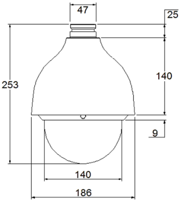 RVi-1NCZX20725 (4.8-120) СНЯТОЕ фото, изображение