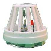 МАК-1 исп.011 (ИБ) ИП103-4/1 А2 Тепловые максимальные фото, изображение