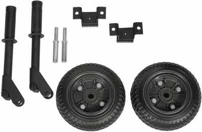 Hyundai Wheel kit 3020 Дополнительные устройства к источникам питания фото, изображение