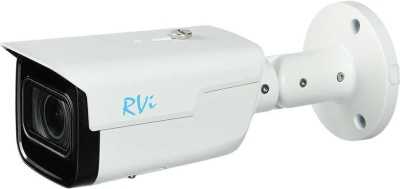 RVi-1NCT4349 (2.7-13.5) white СНЯТОЕ фото, изображение