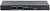 Dahua DH-S3218-16ET-240 Коммутационное оборудование фото, изображение