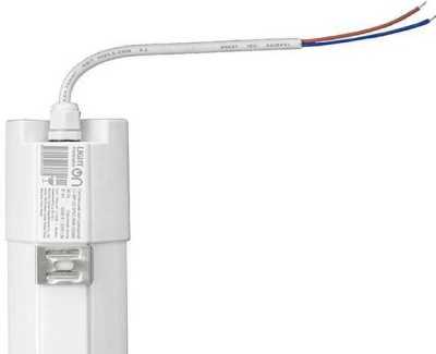 Энергия LT-WP-05-IP65-90W-6500К LED Е1604-1009 Внутреннее освещение фото, изображение