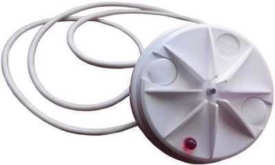 ИП103-10-(А1) в комплекте с УC-4 Тепловые максимальные фото, изображение