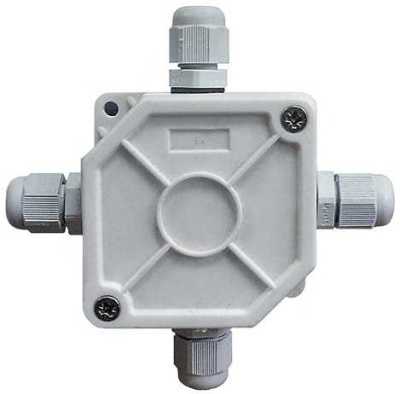 ИП103-10-(А1) в комплекте с УC-4 Тепловые максимальные фото, изображение