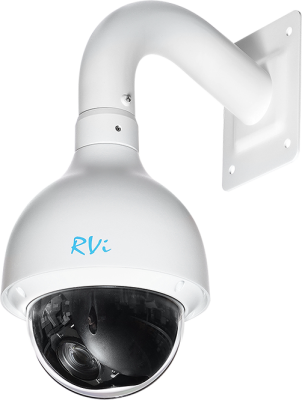 RVi-1NCZX20725 (4.8-120) СНЯТОЕ фото, изображение