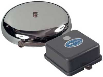 Энергия SCF 150 Е0906-0003 Оповещатели звуковые фото, изображение