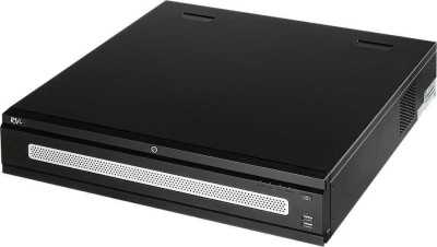 RVi-1NR64880-HS СНЯТОЕ фото, изображение