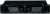 Inter-M V2-5000 19 дюймовое оборудование Inter-M фото, изображение