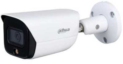 DH-IPC-HFW3249EP-AS-IL-0280B Уличные IP камеры видеонаблюдения фото, изображение